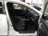 NISSAN ALTIMA 2.5/2.5 S/2.5 SL/2.5 SV 1N4AL3AP9FC438148 снимка