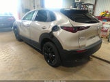 MAZDA CX-30 2.5 S SELECT SPORT 3MVDMBBM0RM658069 снимка