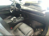 MAZDA CX-30 2.5 S SELECT SPORT 3MVDMBBM0RM658069 снимка