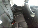 MAZDA CX-30 2.5 S SELECT SPORT 3MVDMBBM0RM658069 снимка