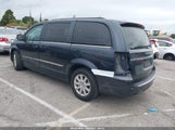 CHRYSLER TOWN & COUNTRY TOURING 2C4RC1BG6ER189216 fotografie