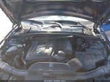 BMW 328I XDRIVE WBAPK5G5XBNN79573 снимка