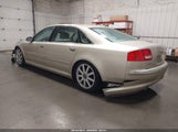 AUDI A8 L 4.2 WAUML44E85N013995 снимка