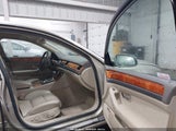 AUDI A8 L 4.2 WAUML44E85N013995 снимка