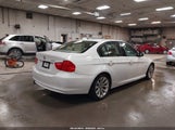BMW 328I WBAPH5G57BNM82328 снимка