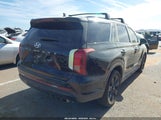 HYUNDAI PALISADE XRT KM8R34GE3RU699746 снимка
