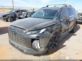 HYUNDAI PALISADE XRT KM8R34GE3RU699746 снимка