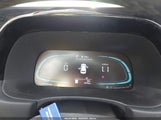 HYUNDAI PALISADE XRT KM8R34GE3RU699746 снимка