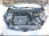 MAZDA MAZDA3 I SPORT JM1BL1UG6C1516181 снимка