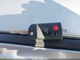 MAZDA MAZDA3 I SPORT JM1BL1UG6C1516181 снимка