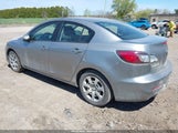 MAZDA MAZDA3 I SPORT JM1BL1UG6C1516181 снимка