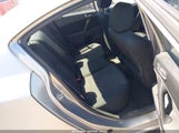MAZDA MAZDA3 I SPORT JM1BL1UG6C1516181 снимка