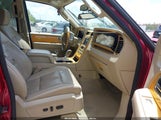LINCOLN NAVIGATOR ULTIMATE 5LMFU27507LJ04713 снимка