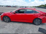 HONDA CIVIC EX 2HGFC2F77JH517540 снимка