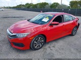HONDA CIVIC EX 2HGFC2F77JH517540 снимка
