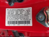 HONDA CIVIC EX 2HGFC2F77JH517540 снимка