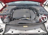 MERCEDES-BENZ E 350 W1KZF8DB1MA977976 снимка