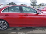 MERCEDES-BENZ E 350 W1KZF8DB1MA977976 снимка