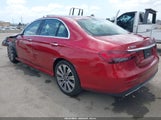 MERCEDES-BENZ E 350 W1KZF8DB1MA977976 снимка