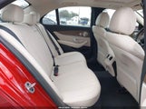 MERCEDES-BENZ E 350 W1KZF8DB1MA977976 снимка