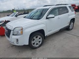 GMC TERRAIN SLT-1 2GKALUEK8D6136133 снимка
