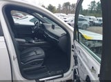 Audi Q7 3.0T Premium WA1AAAF76JD054256 снимка