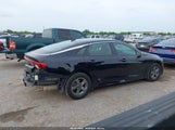 KIA K5 LXS 5XXG14J26MG067354 photo