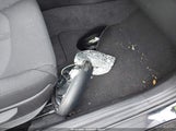 KIA K5 LXS 5XXG14J26MG067354 снимка