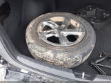 KIA K5 LXS 5XXG14J26MG067354 снимка