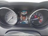JAGUAR F-TYPE R SAJWA6DA8FMK20244 снимка