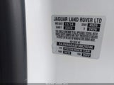JAGUAR F-TYPE R SAJWA6DA8FMK20244 снимка