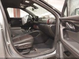 CHEVROLET BLAZER AWD RS 3GNKBKRS7RS133533 снимка