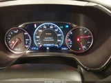 CHEVROLET BLAZER AWD RS 3GNKBKRS7RS133533 снимка