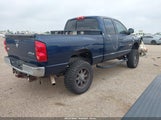 DODGE RAM 1500 SLT 1D7HU18248J188262 снимка