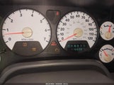 DODGE RAM 1500 SLT 1D7HU18248J188262 снимка