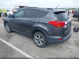 Toyota Rav4 Xle 2T3RFREV8FW394463 снимка
