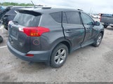 Toyota Rav4 Xle 2T3RFREV8FW394463 снимка