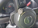 JEEP PATRIOT SPORT 1C4NJPBB4CD662848 снимка