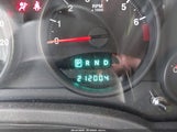 JEEP PATRIOT SPORT 1C4NJPBB4CD662848 снимка