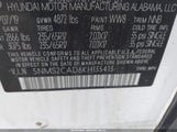 HYUNDAI SANTA FE SE 5NMS2CAD6KH135413 снимка