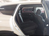 HYUNDAI SANTA FE SE 5NMS2CAD6KH135413 снимка