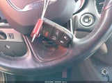 DODGE DURANGO GT PLUS AWD 1C4RDJDG1LC261410 снимка