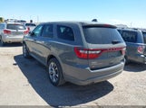 DODGE DURANGO GT PLUS AWD 1C4RDJDG1LC261410 снимка