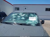 DODGE DURANGO GT PLUS AWD 1C4RDJDG1LC261410 снимка