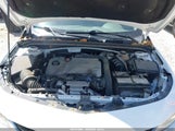 CHEVROLET MALIBU LS 1G1ZB5ST8HF116389 снимка