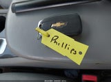 CHEVROLET MALIBU LS 1G1ZB5ST8HF116389 снимка