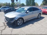 HONDA ACCORD LX 1HGCV1F1XKA092950 photo