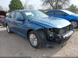 VOLKSWAGEN JETTA 1.4T R-LINE/1.4T S/1.4T SE 3VWCB7BU1LM051957 fotografie