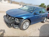 VOLKSWAGEN JETTA 1.4T R-LINE/1.4T S/1.4T SE 3VWCB7BU1LM051957 fotografie