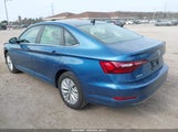 VOLKSWAGEN JETTA 1.4T R-LINE/1.4T S/1.4T SE 3VWCB7BU1LM051957 fotografie